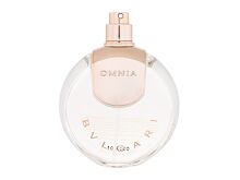 Toaletní voda Bvlgari Omnia Crystalline 100 ml Tester