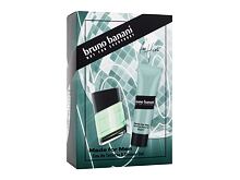 Toaletní voda Bruno Banani Made For Men 30 ml Kazeta