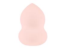 Aplikátor Gabriella Salvete Pear Make-up Sponge 1 ks 05