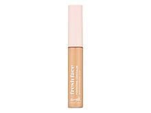 Korektor Barry M Fresh Face Perfecting Concealer 6 ml 6