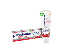 Zubní pasta Parodontax Complete Protection Whitening 75 ml
