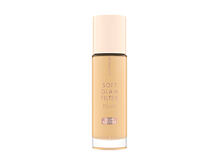 Podklad pod make-up Catrice Soft Glam Filter Fluid 30 ml 020 Light Medium