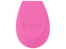 Aplikátor EcoTools Bioblender Rose Water Makeup Sponge 1 ks