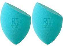 Aplikátor Real Techniques Miracle Airblend Sponge 2 ks