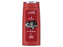Sprchový gel Old Spice Wolfthorn 400 ml