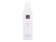 Sprchová pěna Rituals The Ritual Of Sakura 200 ml