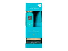 Sprchová pěna Rituals The Ritual Of Karma 3 Caring Bestsellers 50 ml Kazeta