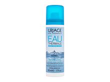Pleťová voda a sprej Uriage Eau Thermale Thermal Water 50 ml