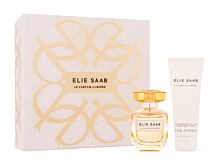 Parfémovaná voda Elie Saab Le Parfum Lumière 50 ml Kazeta