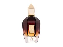 Parfém Xerjoff Alexandria II 100 ml