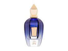Parfémovaná voda Xerjoff JTC Comandante! 100 ml