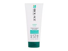 Kondicionér Biolage Scalp Sync Universal Conditioner 200 ml