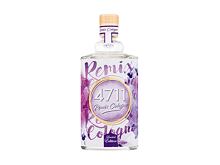 Kolínská voda 4711 Remix Cologne Lavender Edition 150 ml