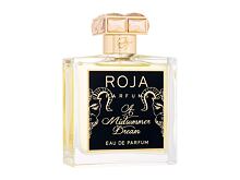 Parfémovaná voda Roja Parfums A Midsummer Dream 100 ml