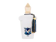 Parfémovaná voda Xerjoff Casamorati Quattro Pizzi 100 ml