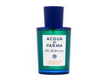 Toaletní voda Acqua di Parma Blu Mediterraneo Mandarino di Sicilia 100 ml