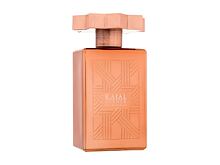 Parfémovaná voda Kajal Homme II 100 ml