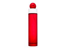Toaletní voda Perry Ellis 360° Red 200 ml
