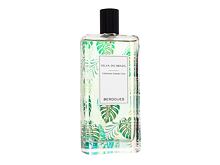 Parfémovaná voda Berdoues Collection Grands Crus Selva do Brazil 100 ml