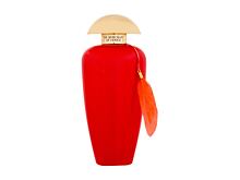 Parfémovaná voda The Merchant of Venice Flamant Rose 100 ml