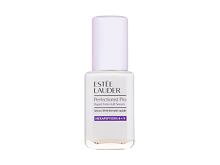 Pleťové sérum Estée Lauder Perfectionist Pro Rapid Firm + Lift Serum 30 ml