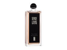 Parfémovaná voda Serge Lutens Five O'Clock Au Gingembre 50 ml