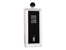 Parfémovaná voda Serge Lutens Poivre Noir 50 ml