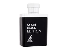 Parfémovaná voda Maison Alhambra Man Black Edition 100 ml