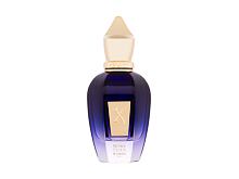 Parfémovaná voda Xerjoff JTC More Than Words 100 ml