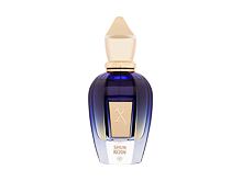 Parfémovaná voda Xerjoff JTC Shunkoin 50 ml