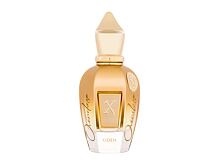 Parfém Xerjoff Shooting Stars Uden Overdose 50 ml