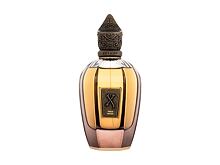Parfém Xerjoff K Collection Aqua Regia 100 ml