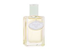 Parfémovaná voda Prada Infusion D'Iris 30 ml