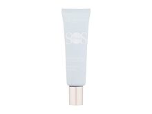 Podklad pod make-up Clarins SOS Primer Matifying 30 ml