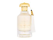 Parfémovaná voda Ard Al Zaafaran Fakhar Al Oud The White Oud 100 ml