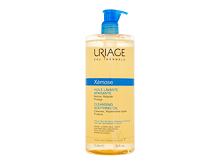 Sprchový olej Uriage Xémose Cleansing Soothing Oil 500 ml