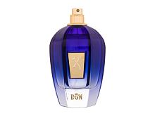 Parfémovaná voda Xerjoff JTC Don 100 ml Tester