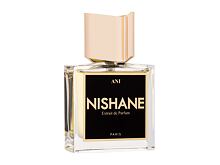 Parfémový extrakt Nishane Ani 50 ml