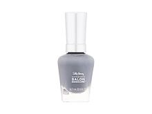 Lak na nehty Sally Hansen Complete Salon Manicure  14,7 ml 220 Café Au Lait