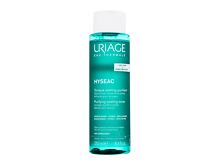 Pleťová voda a sprej Uriage Hyséac Purifying Peeling Toner 250 ml