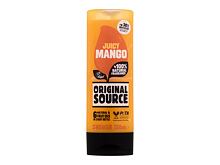 Sprchový gel Original Source Shower Juicy Mango 250 ml