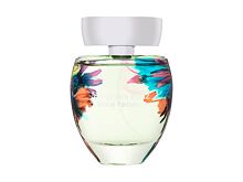 Toaletní voda Mercedes-Benz Floral Fantasy 90 ml