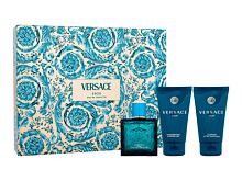 Toaletní voda Versace Eros 50 ml Kazeta