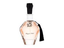 Parfémovaná voda Al Wataniah Shagaf Al Ward 100 ml