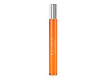 Toaletní voda ESCADA Bali Paradise 10 ml