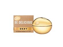 Parfémovaná voda DKNY DKNY Golden Delicious 100 ml
