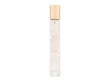 Oční sérum Juvena Skin Specialists Radiance Eye Care Spray 15 ml