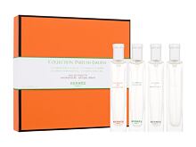 Toaletní voda Hermes Un Jardin Collection 15 ml Kazeta
