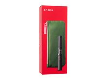 Řasenka Pupa Vamp! All In One 9 ml 101 Extra Black Kazeta