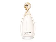 Parfémovaná voda Laura Biagiotti Forever Gold 100 ml